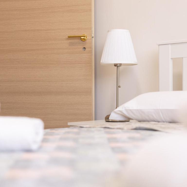 Dylan Apartment - Appartamento con 1 Camera da Letto - 37