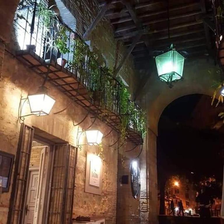 Tu casa en Córdoba fácil aparcamiento - Casa de 2 dormitorios - 28