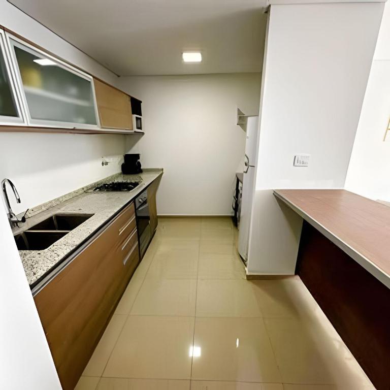 Pioneros Premium - Apartamento de 2 dormitorios - 25