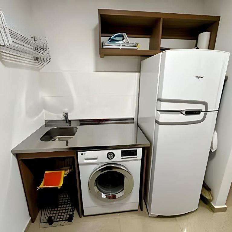 Pioneros Premium - Apartamento de 2 dormitorios - 26