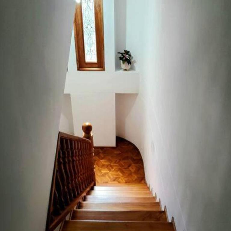 Amazing 3 Bedroom Apartment in El Poblado - Apartamento de 3 dormitorios - 27