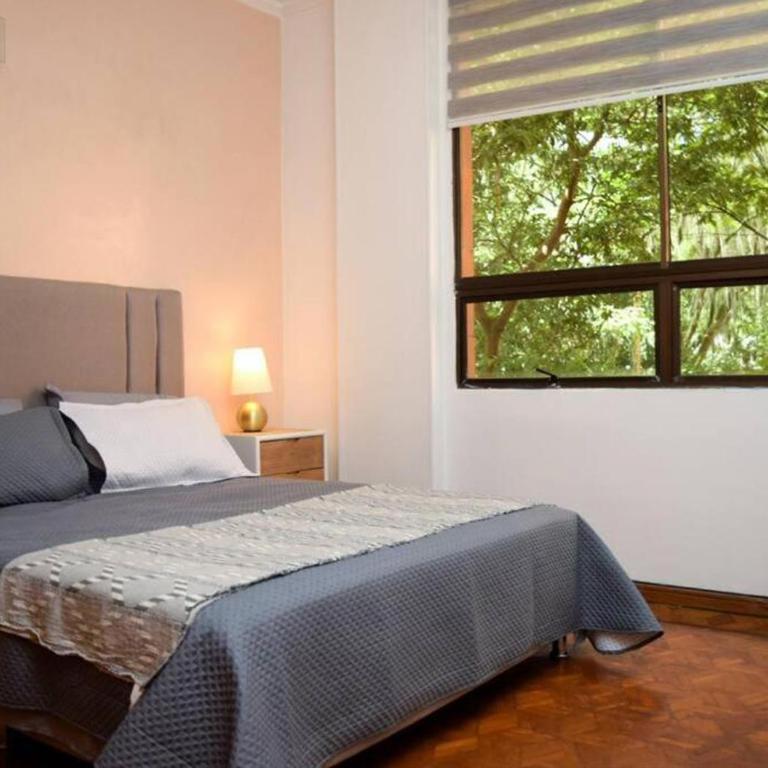 Amazing 3 Bedroom Apartment in El Poblado - Apartamento de 3 dormitorios - 42