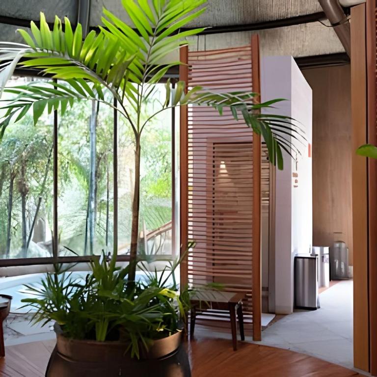 The Four Bedroom Empire Estates - Villa de 4 dormitorios - 15
