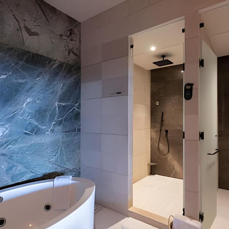The Four Bedroom Empire Estates - Villa de 4 dormitorios - 25