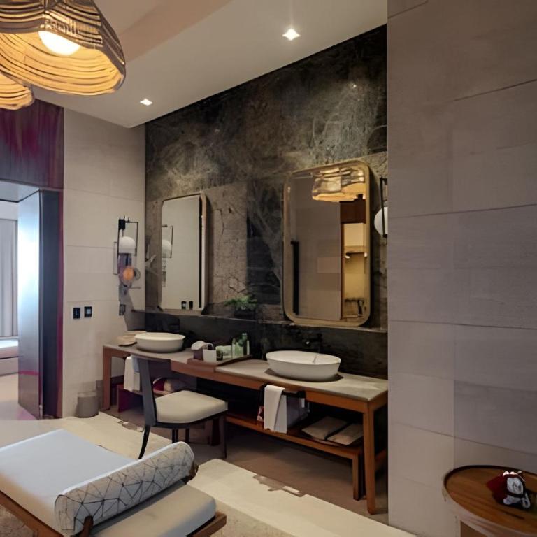 The Four Bedroom Empire Estates - Villa de 4 dormitorios - 7