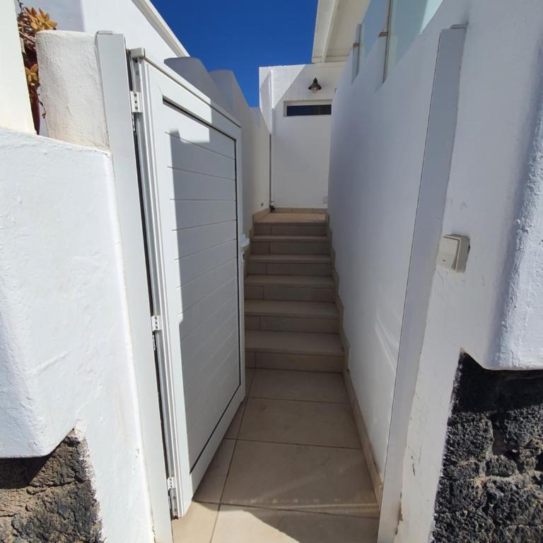 Lanzarote Sol - Casa de 2 dormitorios - 20