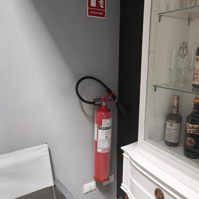 Casa da Giannina - Appartamento con 2 Camere da Letto - 3