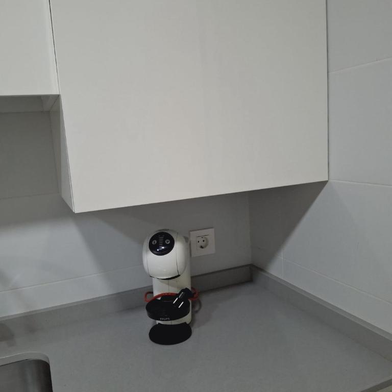 La Villa 4 - Apartamento de 2 dormitorios - 5