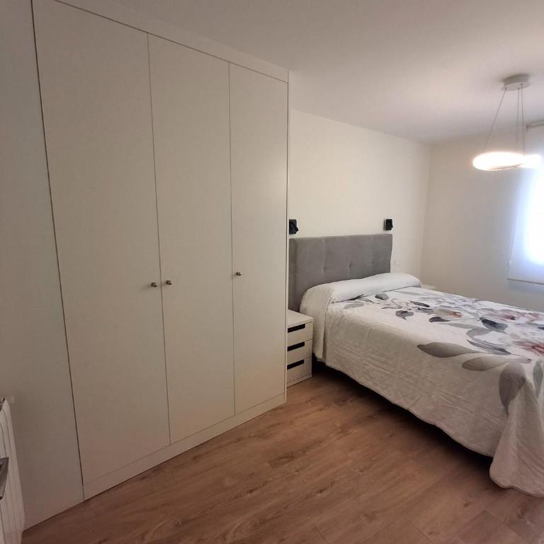 La Villa 4 - Apartamento de 2 dormitorios - 7