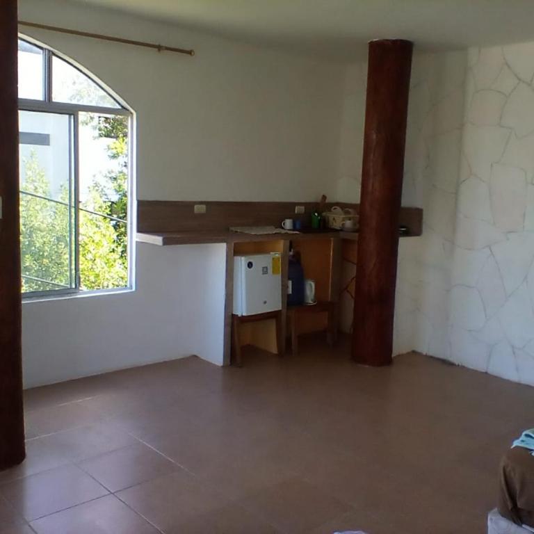 flamingos galapagos lll - One-Bedroom Apartment - 3