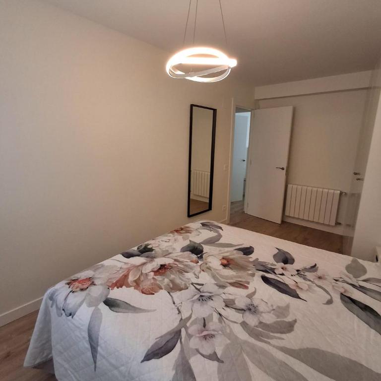 La Villa 4 - Apartamento de 2 dormitorios - 9