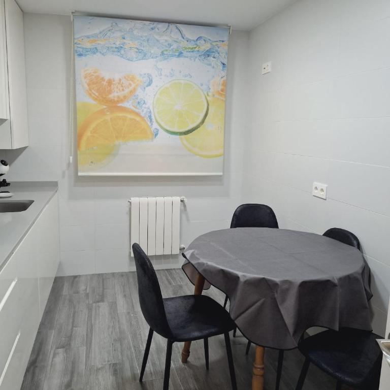 La Villa 4 - Apartamento de 2 dormitorios - 13
