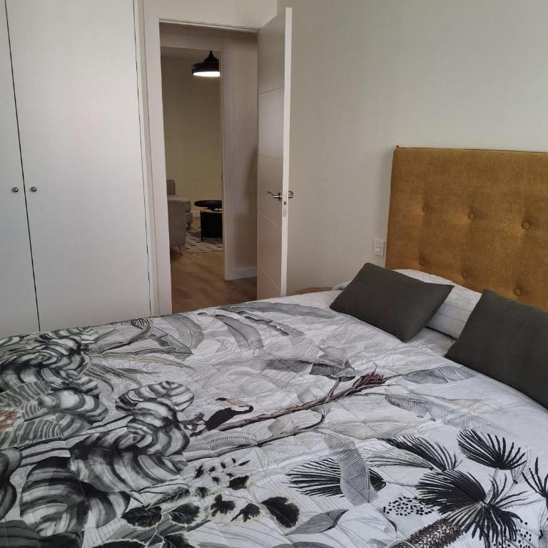 La Villa 4 - Apartamento de 2 dormitorios - 14
