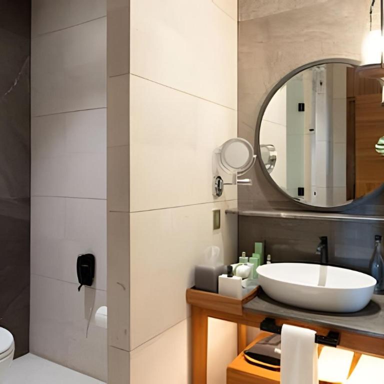 The Four Bedroom Empire Estates - Villa de 4 dormitorios - 32