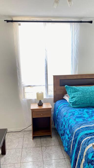 Portada VIP - Three-Bedroom Apartment - 19