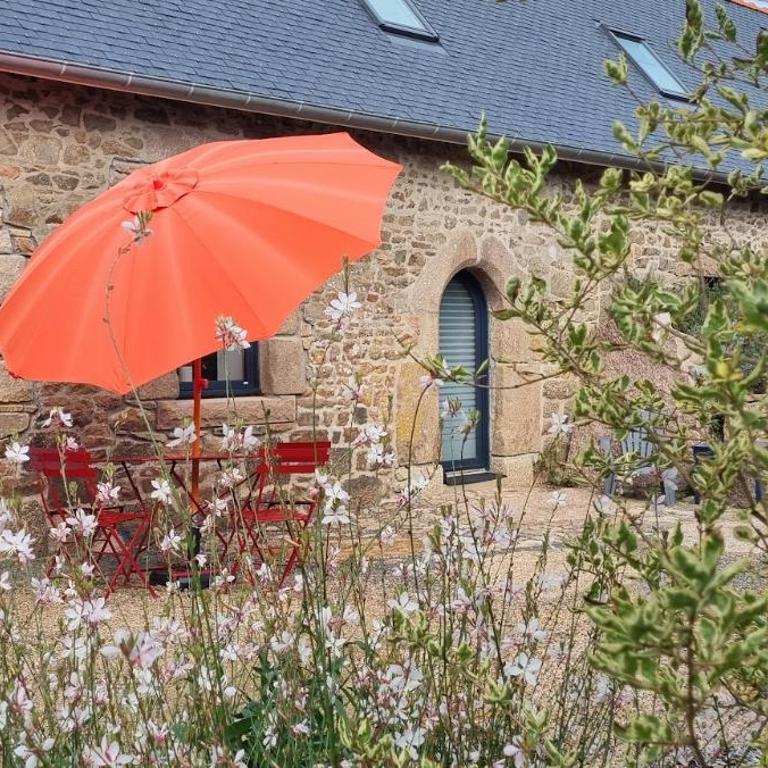 Mein Ruz - Haus mit 1 Schlafzimmer - 3