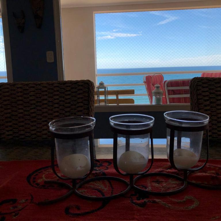Complejo Saco Viejo - Apartamento de 3 dormitorios - 7