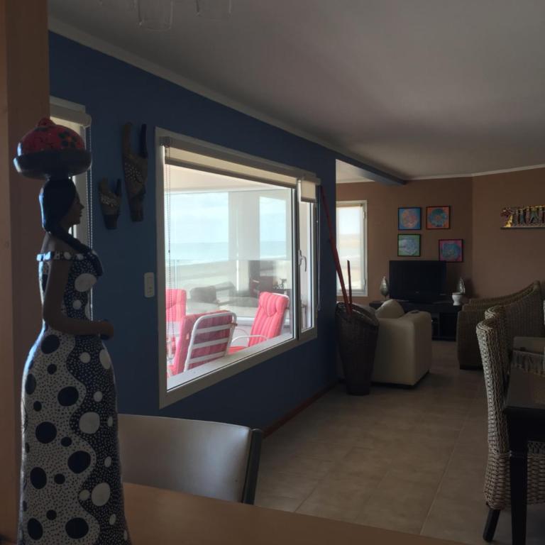 Complejo Saco Viejo - Apartamento de 3 dormitorios - 9