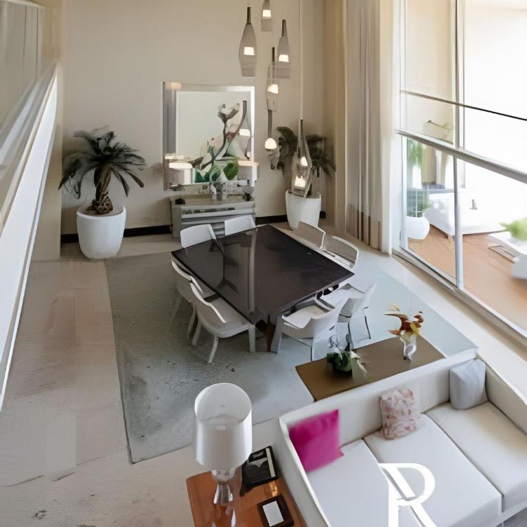 The Grand Luxxe Res Two Bedroom Loft- Riviera Maya - Villa de 2 dormitorios - 66