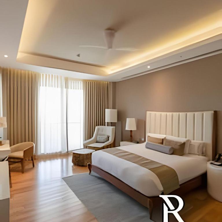 The Grand Luxxe Res Two Bedroom Loft- Riviera Maya - Villa de 2 dormitorios - 74
