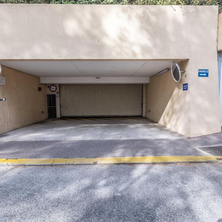 LB Vacation Rentals I Spacious 2BR Apartment with Terrace, Balcony - Apartment mit 2 Schlafzimmern - 43