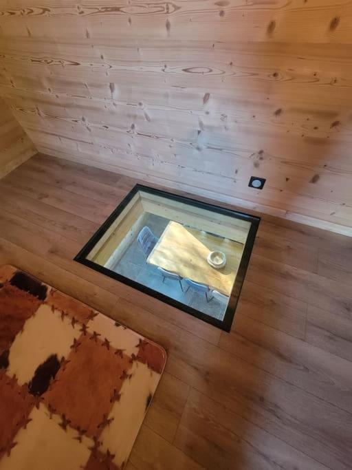 Chalet à louer, Spa, sauna, billard, gerardmer - Chalet - 20