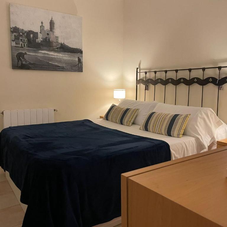 Viva Sitges - Sitges View - Apartamento de 2 dormitorios - 31