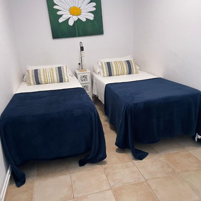 Viva Sitges - Sitges View - Apartamento de 2 dormitorios - 32