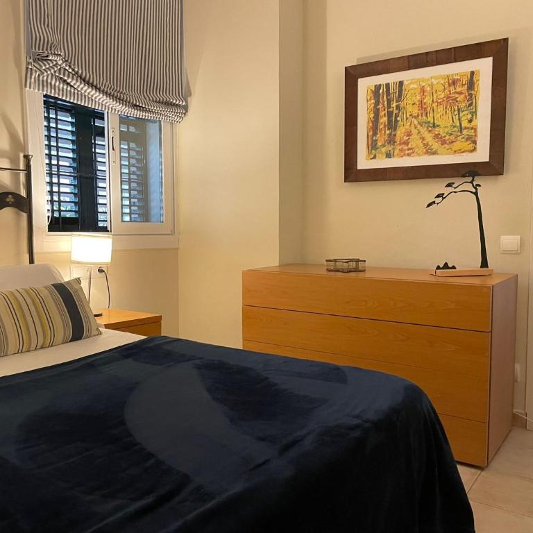 Viva Sitges - Sitges View - Apartamento de 2 dormitorios - 33