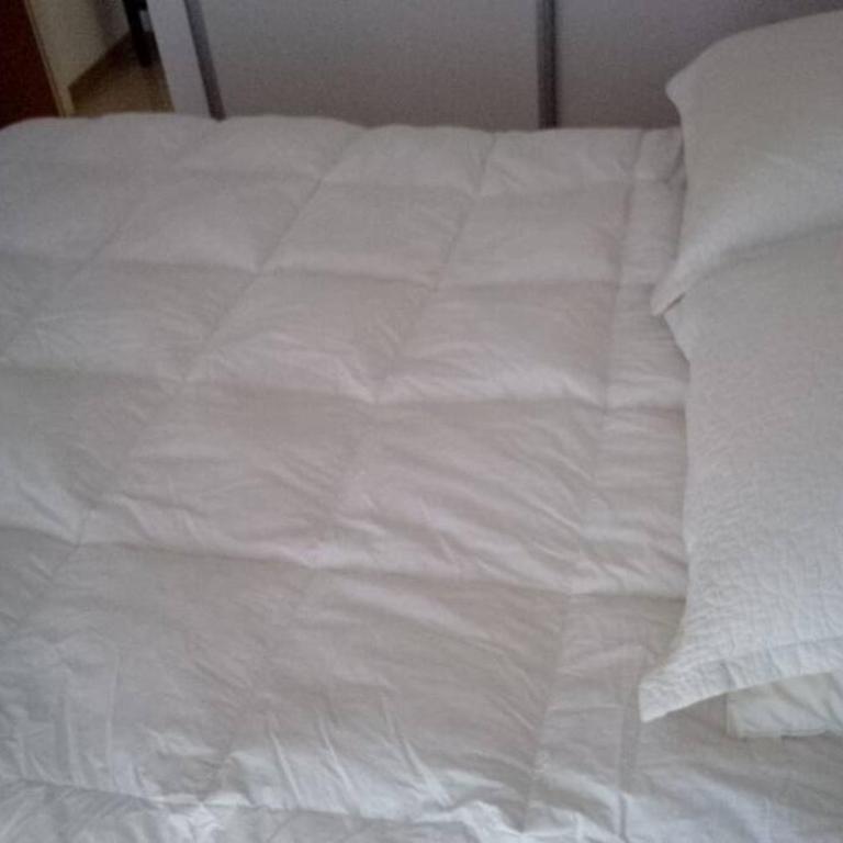 Excelente depto en Santa Genoveva - Apartamento de 1 dormitorio - 15