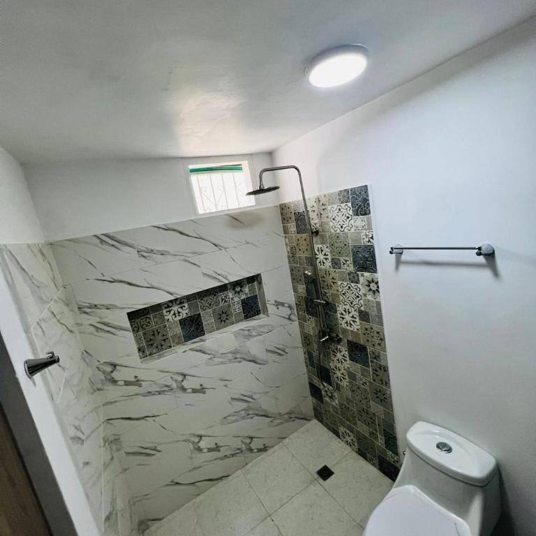 La CASA del CONDE - Double or Twin Room - 18