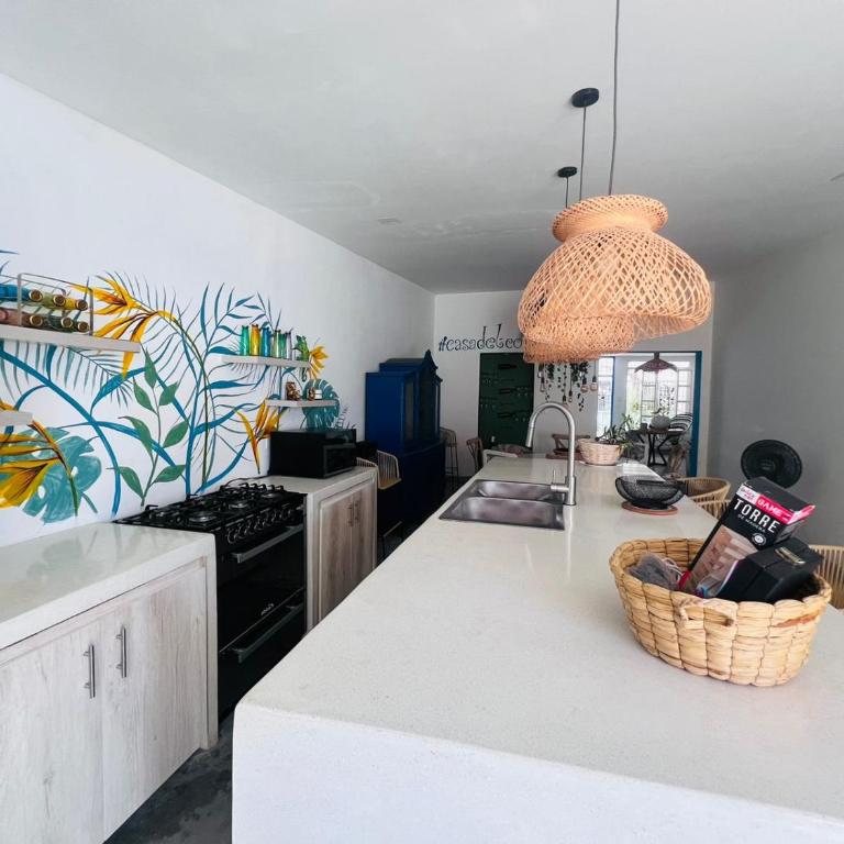 La CASA del CONDE - Double or Twin Room - 34