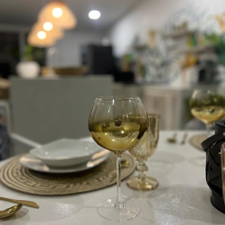 La CASA del CONDE - Double or Twin Room - 23