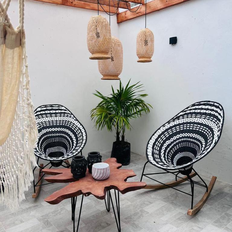 La CASA del CONDE - Double or Twin Room - 39