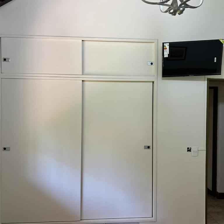 Pura Vida - Casa de 3 dormitorios - 15