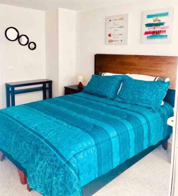 Almanova Sunrise - Apartamento de 1 dormitorio - 8