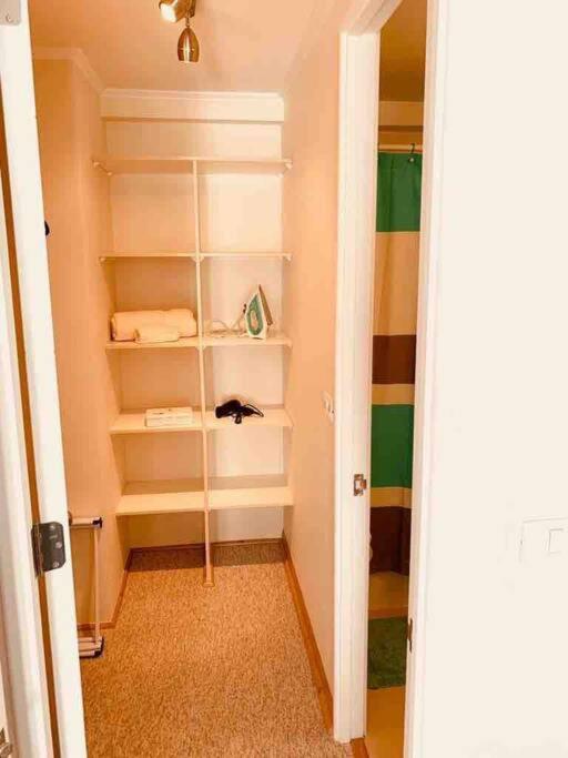 Almanova Sunrise - Apartamento de 1 dormitorio - 19