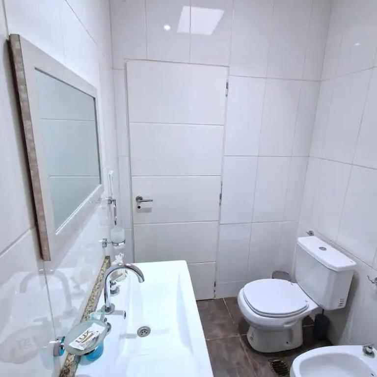 Lo mejor de la Quinta - Apartamento de 1 dormitorio - 5