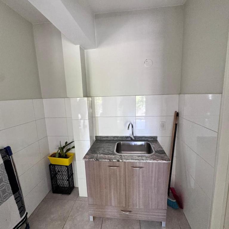 Lo mejor de la Quinta - Apartamento de 1 dormitorio - 13