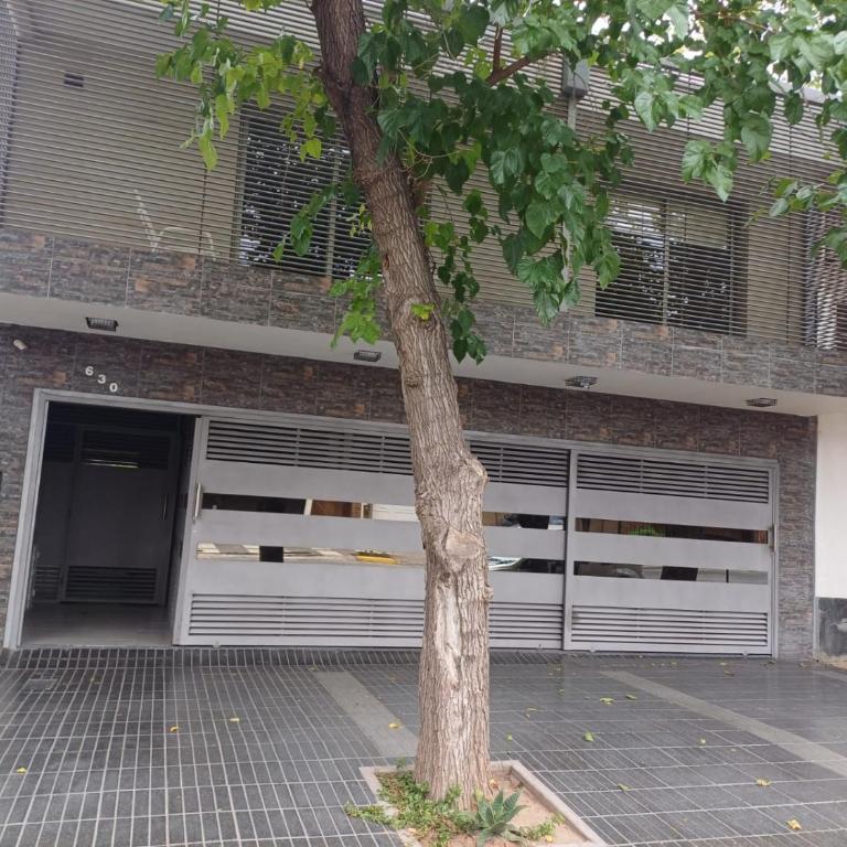 Lo mejor de la Quinta - Apartamento de 1 dormitorio - 17
