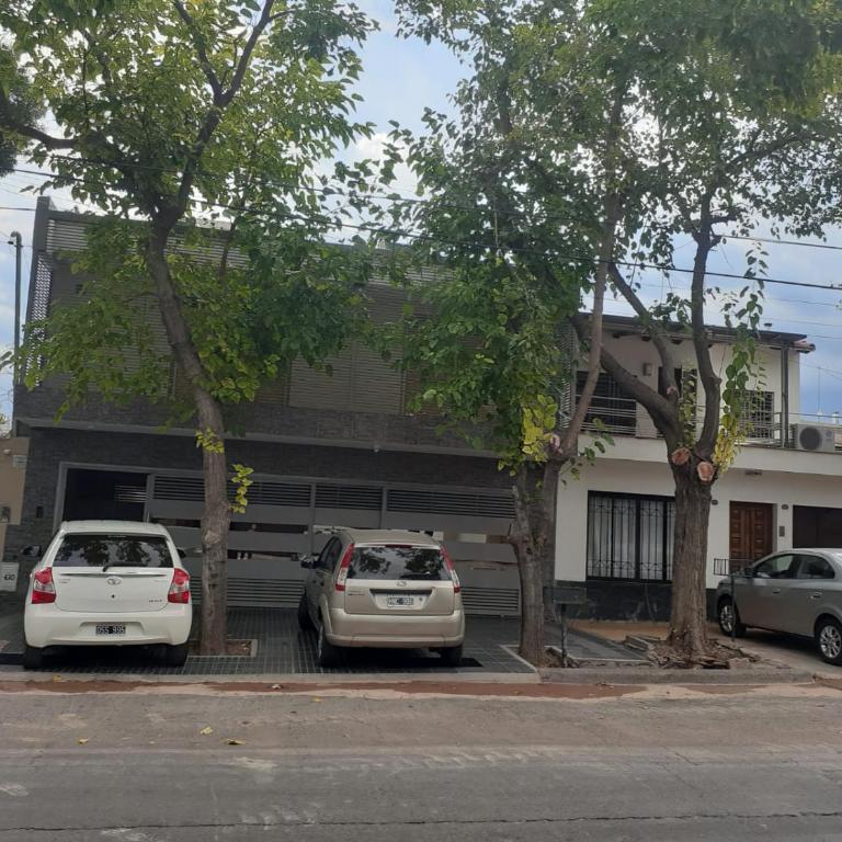 Lo mejor de la Quinta - Apartamento de 1 dormitorio - 18