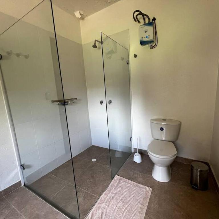Finca Aire Libre - Suite 6 - Apartamento de 1 dormitorio - 18