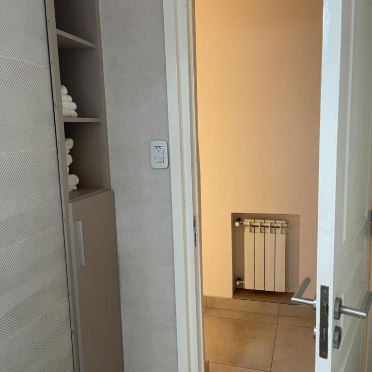 Cálido departamento centrico. - Apartamento de 2 dormitorios - 26