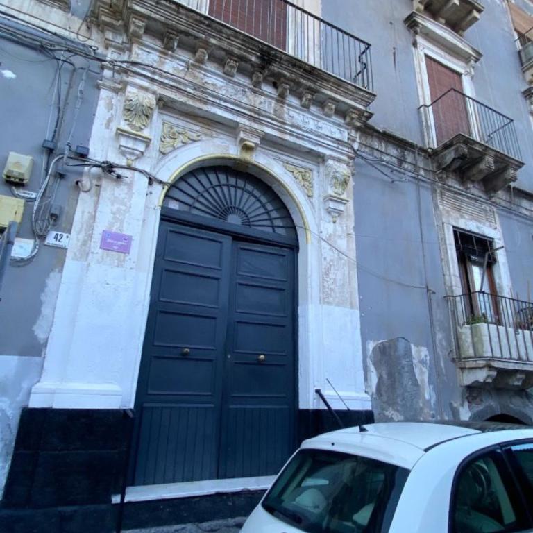 Copacabana house - One-Bedroom Apartment - 38