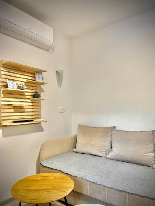 Apartment VacationVibes2 Mostar - One-Bedroom Apartment - 14