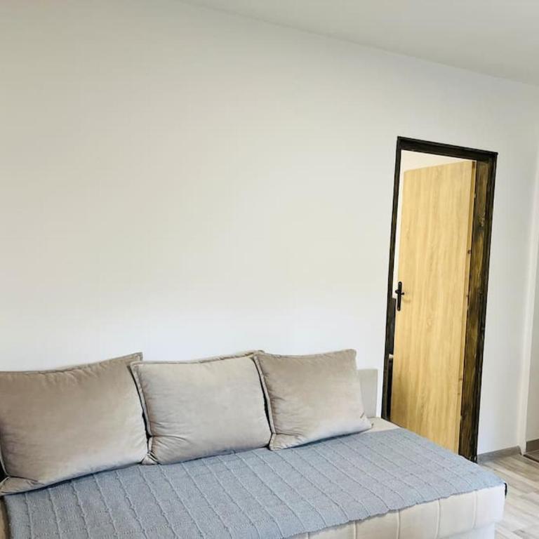 Apartment VacationVibes2 Mostar - One-Bedroom Apartment - 15