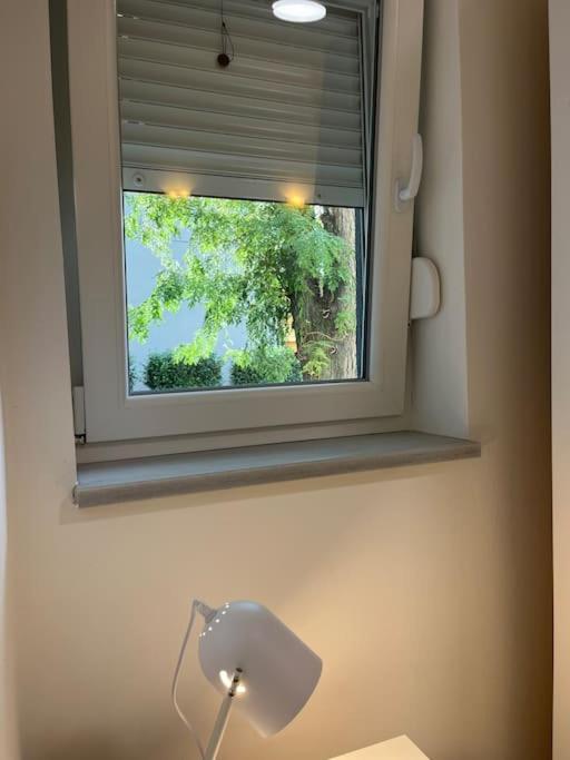 Apartment VacationVibes2 Mostar - One-Bedroom Apartment - 9