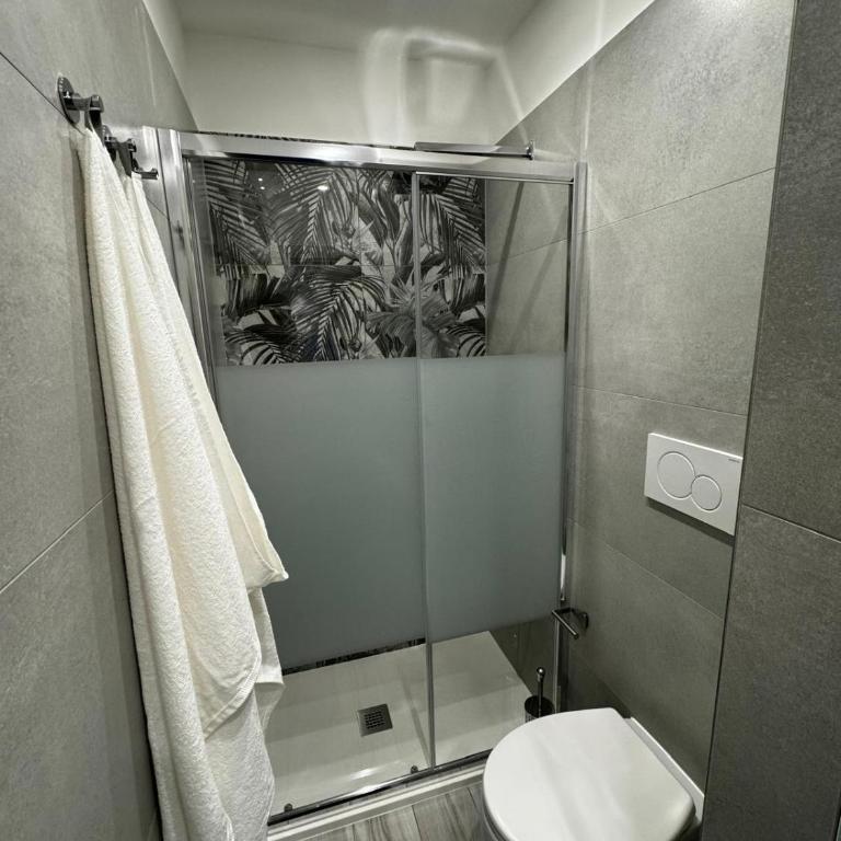 AlbaHouse - Appartamento con 1 Camera da Letto - 14