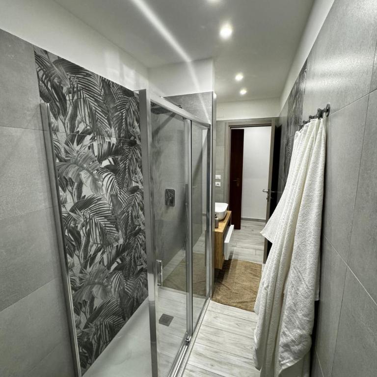 AlbaHouse - Appartamento con 2 Camere da Letto - 13