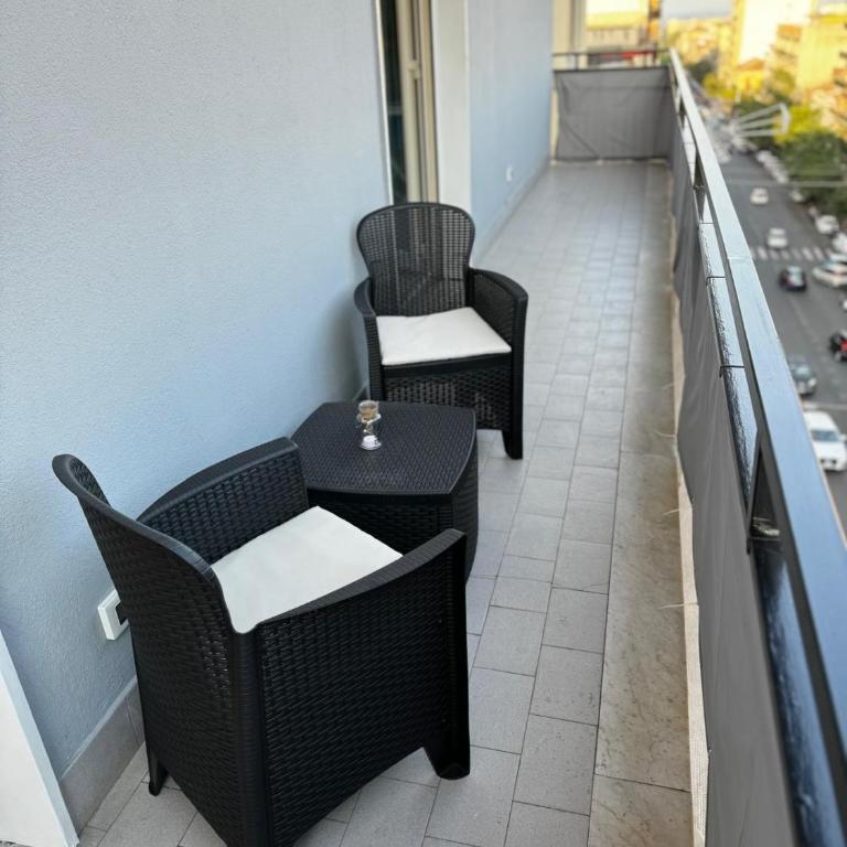 AlbaHouse - Appartamento con 1 Camera da Letto - 3